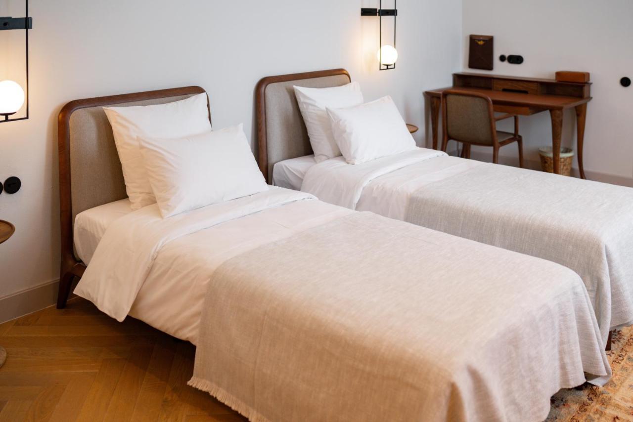 Pana Boutique Hotel Chimkent Extérieur photo
