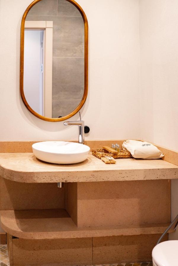 Pana Boutique Hotel Chimkent Extérieur photo