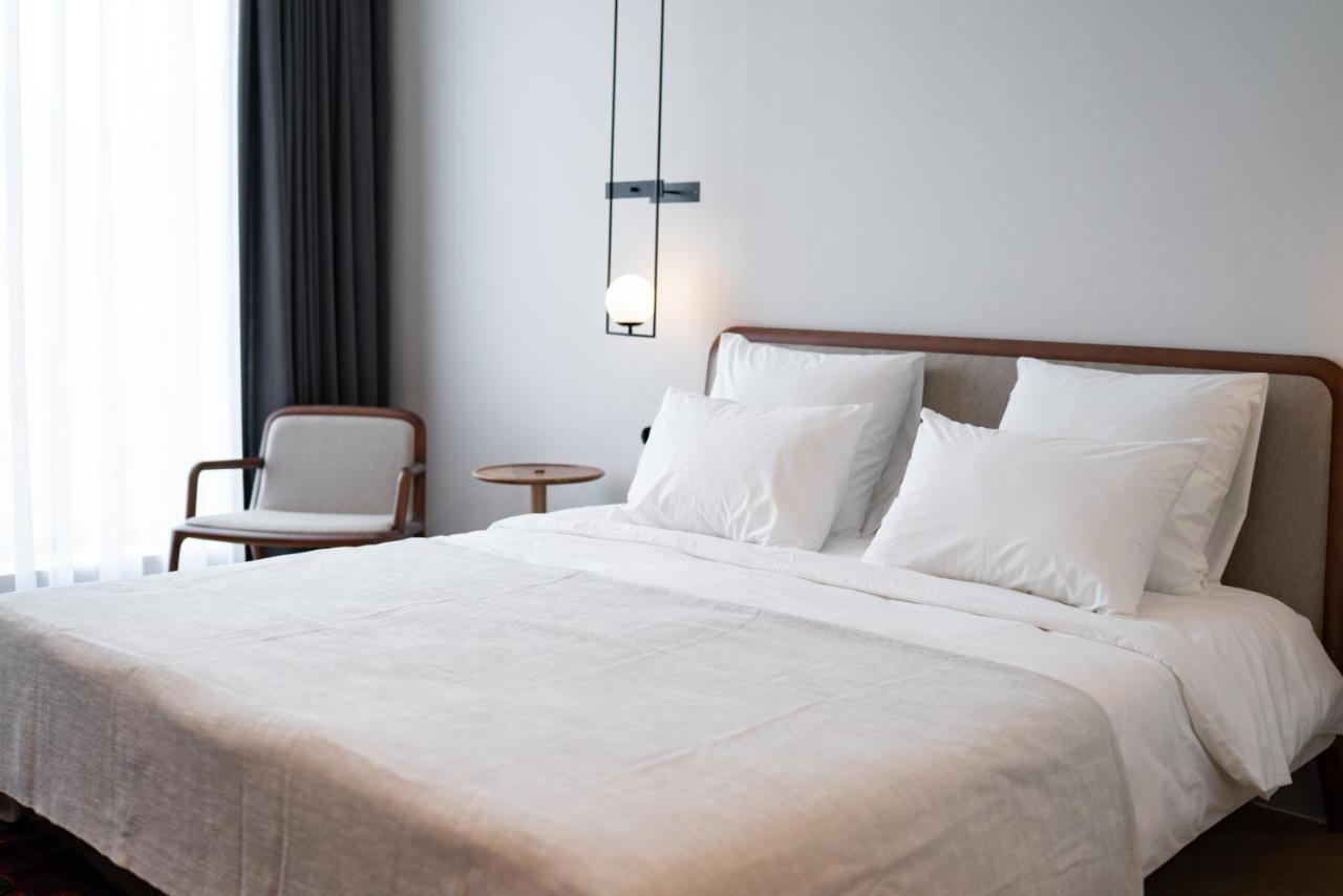 Pana Boutique Hotel Chimkent Extérieur photo