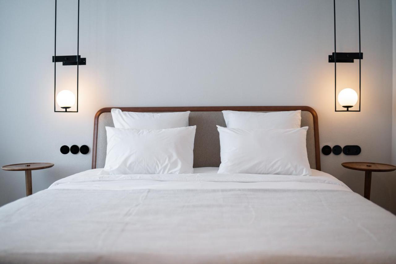 Pana Boutique Hotel Chimkent Extérieur photo