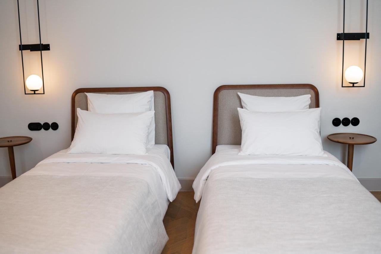 Pana Boutique Hotel Chimkent Extérieur photo